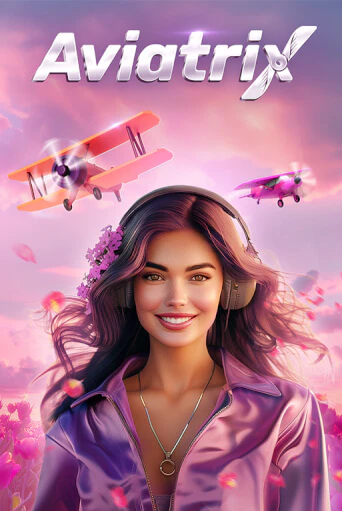 Aviatrix