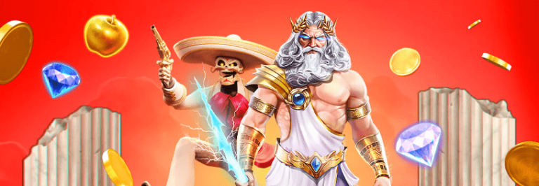 Bonus de Bienvenue du Casino Leon : Jusqu&rsquo;à 1.500 € et 200 Free Spins !